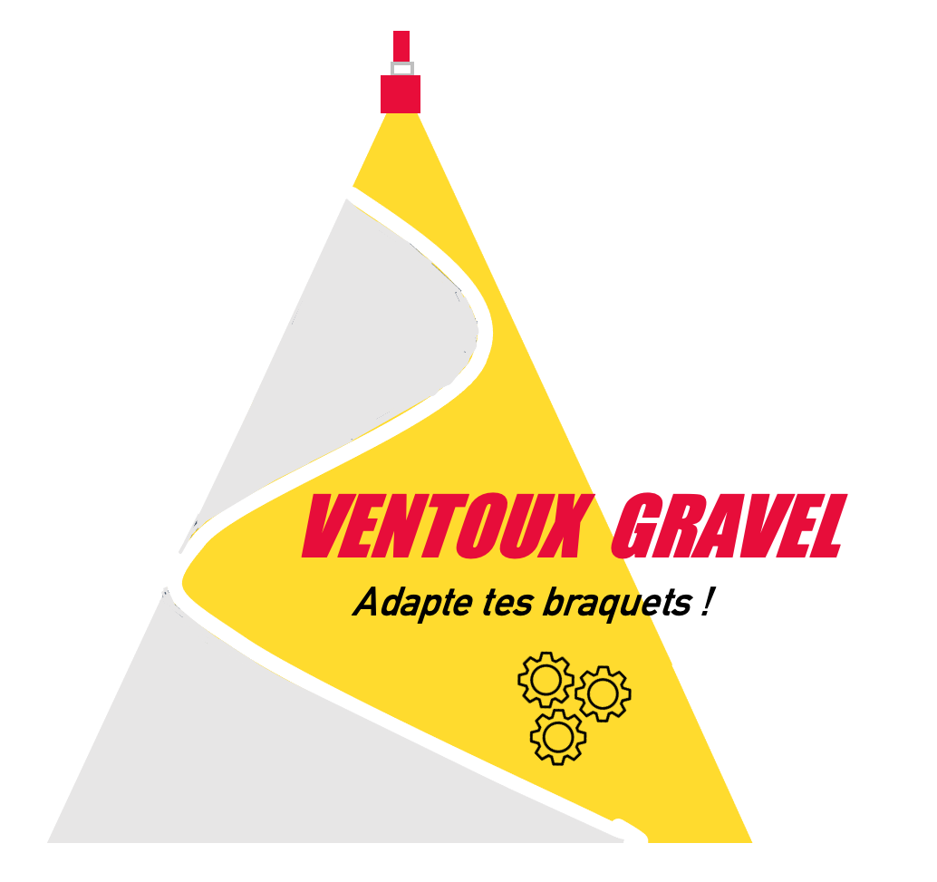 VENTOUX GRAVEL 2025
